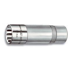 Douille-douze-pans-longue-1/2-"-24-mm